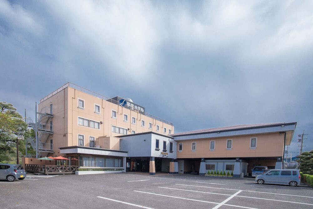 メイン イメージ