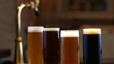 レストラン / 10