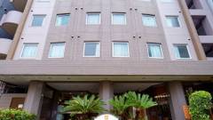 ホテル ロコイン松山