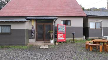 メイン イメージ / 1