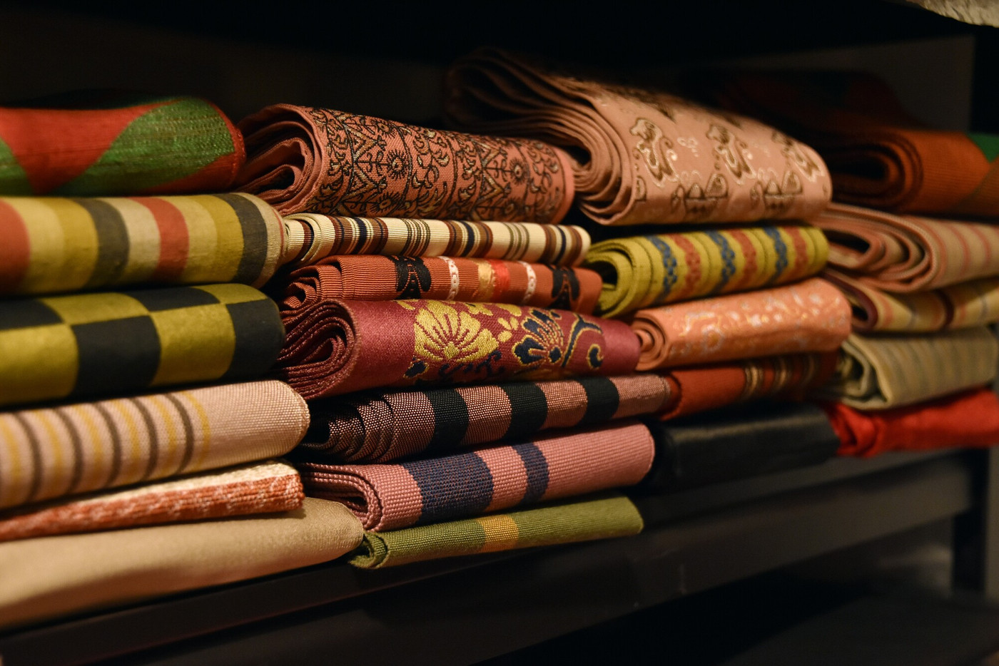 大正時代にタイムスリップ「東京蛍堂」1834649