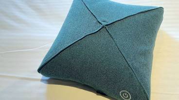 マッサージ (室内) / 38