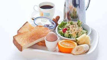 レストラン / 12