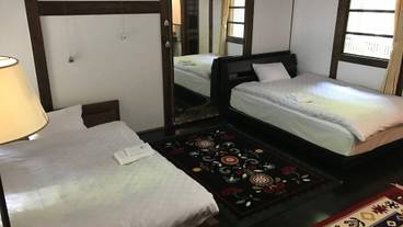 内装の詳細 / 15