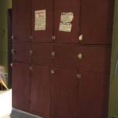 HOSTEL ユメノマド（YUME NOMAD）（兵庫県 民宿） / 3