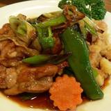 どんぐり（ドングリ）