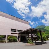 由布院温泉 ゆふいん七色の風（大分県 旅館） / 4