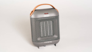 [南館] ベーシック ヴィラ/ペット不可/駐車場敷地内1台/75TV（S103）