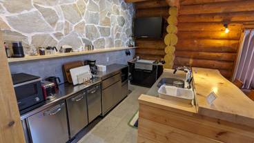 リビングルーム / 21