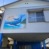 オアシス和田浦（千葉県 ゲストハウス・ホステル・ドミトリー） / 3