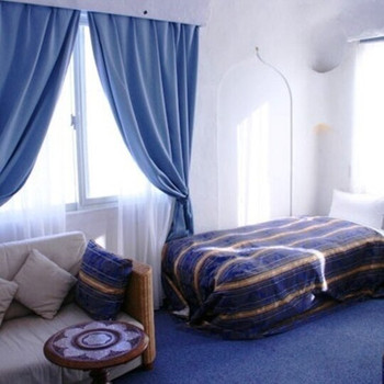 エキゾチックなアラビアの世界にどっぷり♡3518791