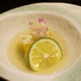 たか田八祥（タカダハッショウ）