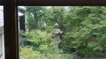 施設からの眺望 / 14