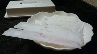 和室 禁煙 (60㎡)