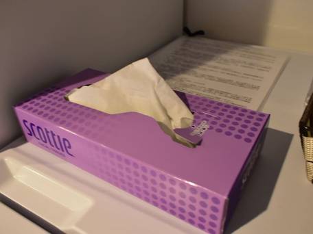 Iwatoyama Hostel（岩戸山ホステル） / 5