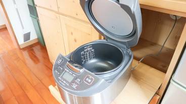 客室の設備とサービス / 19