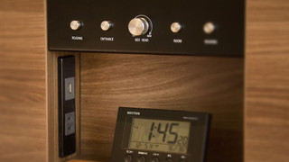 スタンダード ダブルルーム