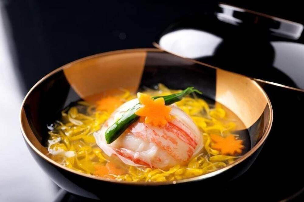 箱根 翠松園(ハコネ スイショウエン) / 6