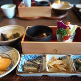 奥日田温泉 うめひびき（オクヒタオンセンウメヒビキ）