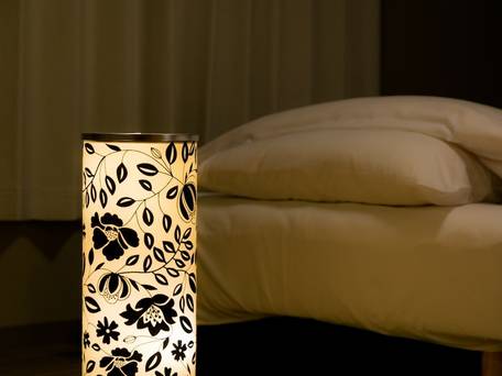 京町屋 懿造 / 5