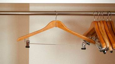 客室の設備とサービス / 29