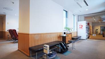 マッサージ / 12