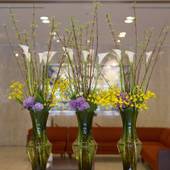 名鉄トヨタホテル（愛知県 シティホテル） / 2