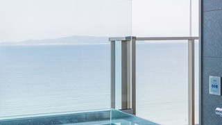 ロマンティック スイート