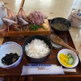 まるさん（マルサン）