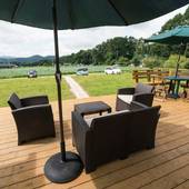 ゲストハウス リーフ(山梨県 ゲストハウス・ホステル・ドミトリー) / 4