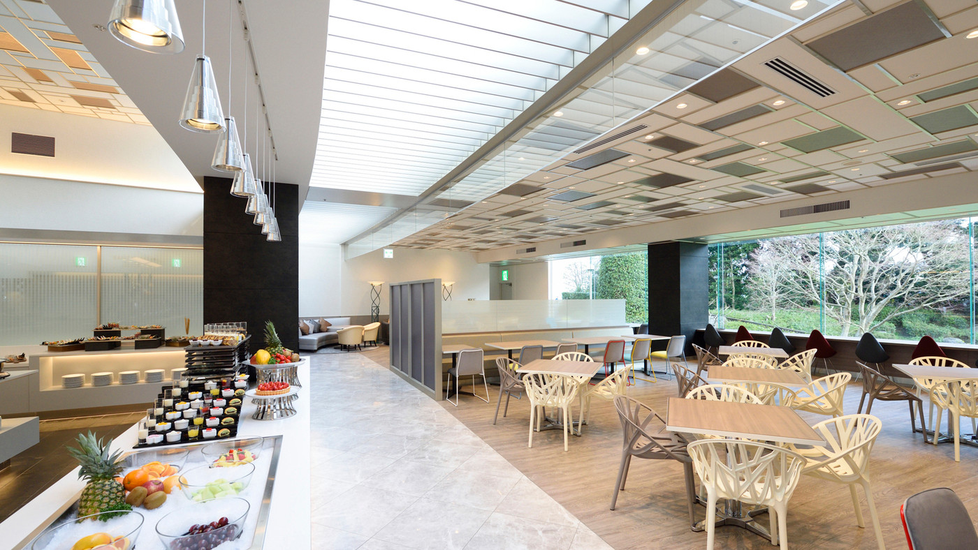 成田東武ホテルエアポート3430494