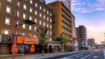 メイン イメージ / 1