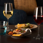 東京のコスパホテル9選！無料ラウンジや飲み放題などサービス充実♪