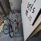 ゲストハウス きーず（愛知県 コテージ・ロッジ・一棟貸） / 3