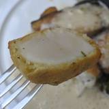 ジャンティーユ（ジャンティーユ）