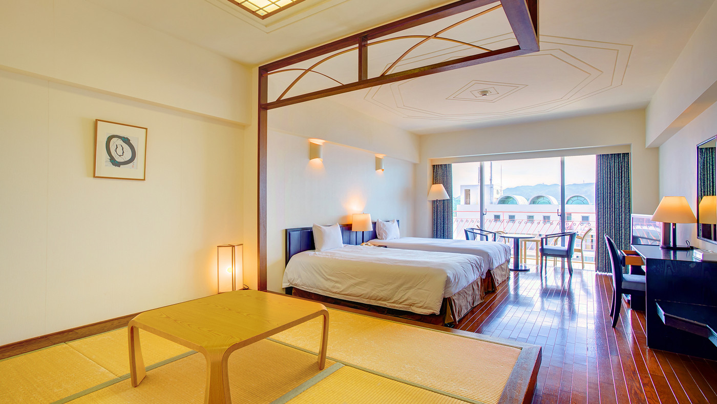 噴水付きプールでおおはしゃぎ！畳の部屋で子連れも快適♪4772179
