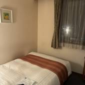 ホテルクニミ御殿場（静岡県 ビジネスホテル） / 2