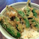 ザ・セントラルビュッフェ イオンモール岡山店(ザセントラルビュッフェ)