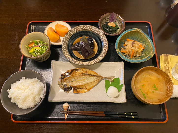 「琉夏」 料理 190195766 