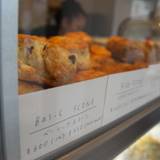 マーガレット・ハウエル 吉祥寺 SHOP & CAFE(マーガレットハウエル)