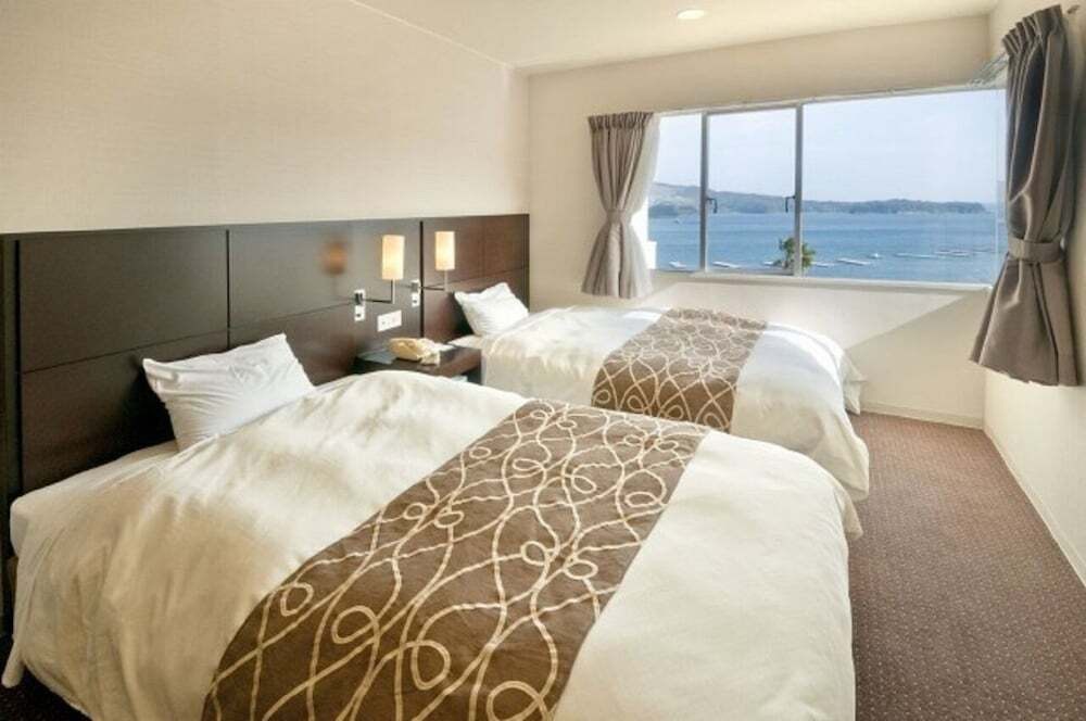 メイン イメージ