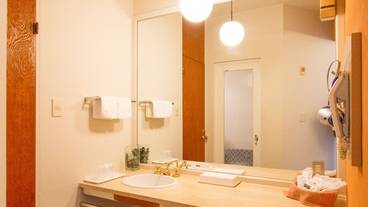 バスルーム / 26