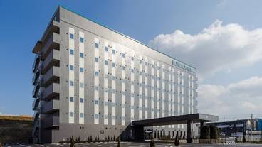 メイン イメージ / 1