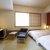 天然温泉 杜都の湯 御宿 野乃仙台（宮城県 ビジネスホテル） / 5