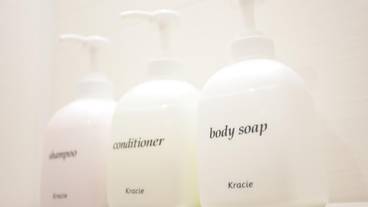 バスルーム / 25