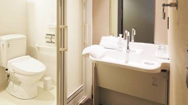 バスルーム / 32