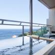 熱海カップル旅に♡源泉かけ流しの露天風呂付き客室がある旅館＆ホテル11選