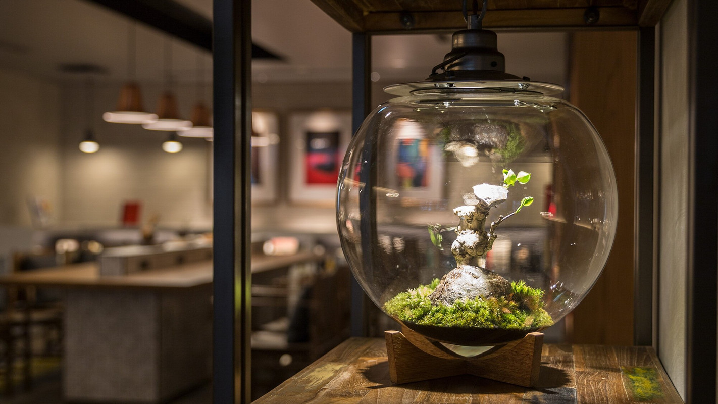 ホテルリソル名古屋(ホテルリソルナゴヤ) / 4