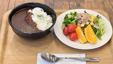 レストラン / 12