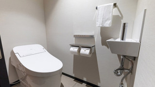 ハリウッドツイン+エキストラベッド